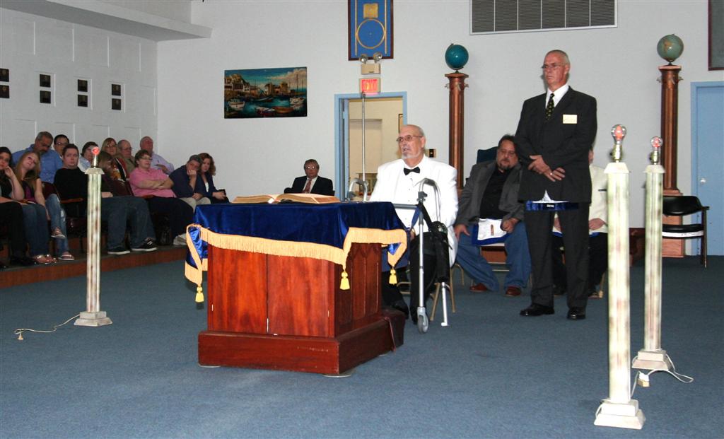 Noah_Officers_2011 (13).jpg